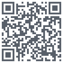 中公网校Download QR-Code