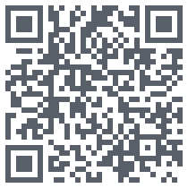 滴答顺风车 QRcode