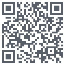 Mediastar IPTV QRcode