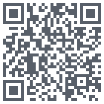 BigCoin QRcode