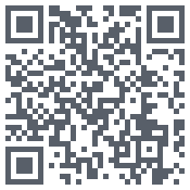 Morph Mods for Minecraft PE QRcode