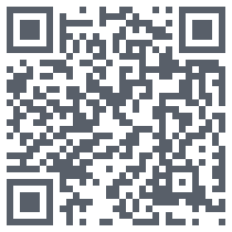 EhViewer QRcode