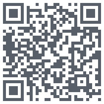 NUUO iViewercodice QR per il download