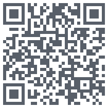 鸠摩搜书 QR-код для загрузки