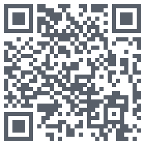 邮乐网kod QR do pobrania