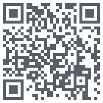 Gentleman QRcode