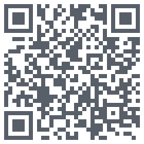 BindHost QRcode