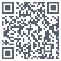 六间房直播 QRcode