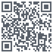 ウマ娘相性チェッカー QRcode
