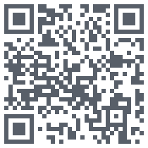 Imo SpeedDownload QR-Code