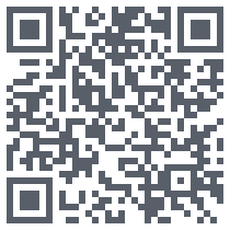 辽宁学考 QRcode