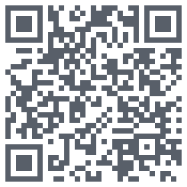 BlueFox Mobilecódigo QR de descarga de