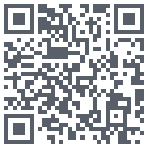 数据库系统工程师 QRcode