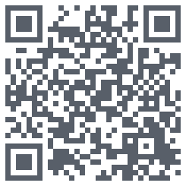 Keep Screen Always On Caffeine QRcode