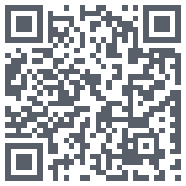 龙神八部之西行纪código QR de descarga de