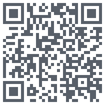 中山证券 QRcode