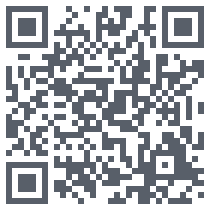 精品录音机codice QR per il download