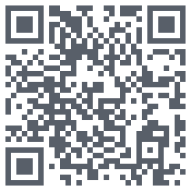fkIl��\ QRcode