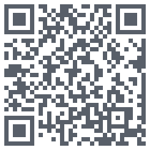 SportPesa QRcode