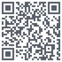 云听音乐 QRcode