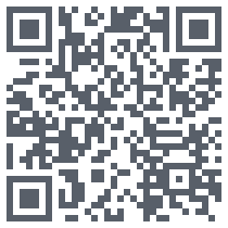 Qureka QRcode