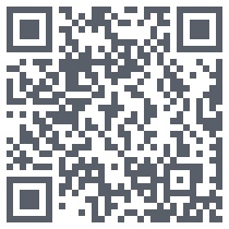 CERTPONTOcodice QR per il download