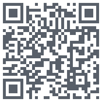 Prop Hunt Portable QRcode