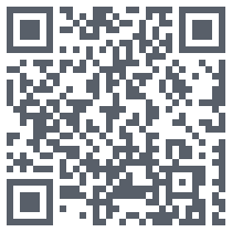 随便玩南昌麻将du code QR de téléchargement