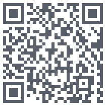 Sky Go QRcode
