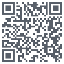 咪哩约课 QRcode