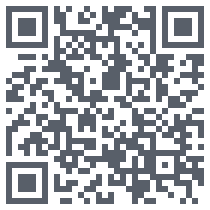 有赞微商城 QRcode