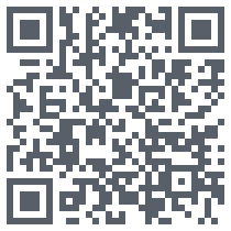 crimaster软件 QRcode