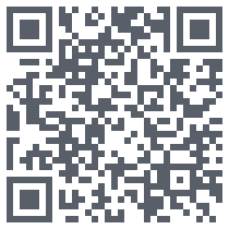 GooeyTrade by DxTrade QRcode
