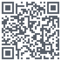 Land Air Sea Warfare RTS QRcode