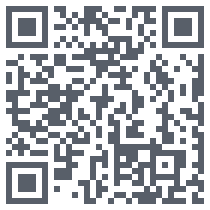 幻想名将录 QRcode