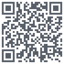 HelloByte Dialerdu code QR de téléchargement