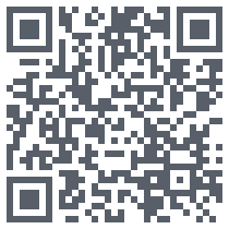 中国象棋大师kod QR do pobrania