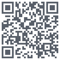 Dr. Driving 2 QRcode