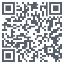 烽火燎原codice QR per il download