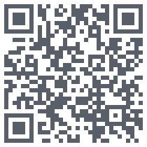 SmartSGI Professor QRcode