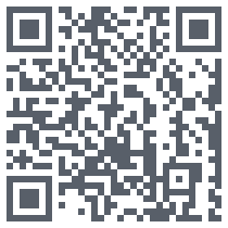 Sort Color PuzzleDownload QR-Code