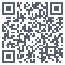 Trucker Path: Truck GPS & Fuel QRcode