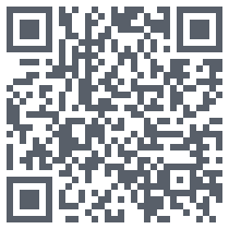 Atom VPNのダウンロードQRコード