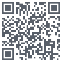 Poolrooms: The Hidden Exit QRcode