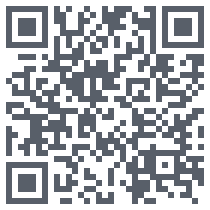 辽宁专家服务 QRcode