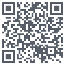 Hudl QRcode