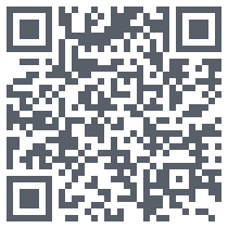 好猫加速器 QRcode