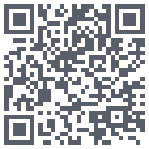 Merge 2048:Easy Puzzle Game QRcode
