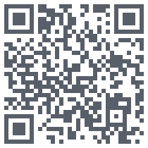 4rabet Login QRcode