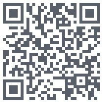 南京机场รหัส QR สำหรับดาวน์โหลด